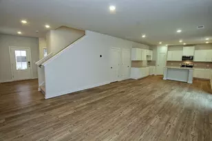 5153 Un Hts Wy, Flowery Branch, GA 30542 - Photo 5