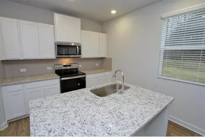 5153 Union Heights Way, Flowery Branch, GA 30542 - Photo 9