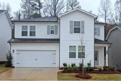 5153 Union Heights Way, Flowery Branch, GA 30542 - Photo 1