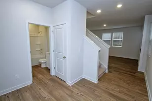 5153 Un Hts Wy, Flowery Branch, GA 30542 - Photo 3