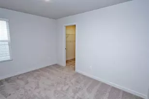 5153 Un Hts Wy, Flowery Branch, GA 30542 - Photo 21