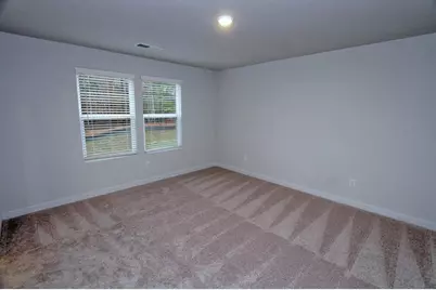 5153 Union Heights Way, Flowery Branch, GA 30542 - Photo 17