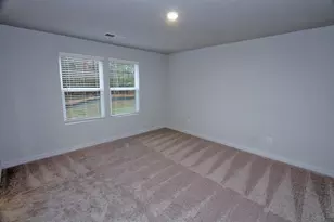 5153 Un Hts Wy, Flowery Branch, GA 30542 - Photo 17