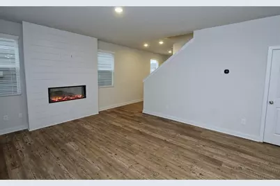 5153 Union Heights Way, Flowery Branch, GA 30542 - Photo 7