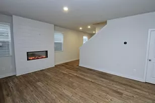 5153 Un Hts Wy, Flowery Branch, GA 30542 - Photo 7