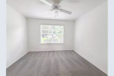 6949 Fairway Trail, Austell, GA 30168 - Photo 15