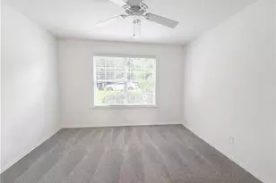 6949 Fairway Trail, Austell, GA 30168 - Photo 15