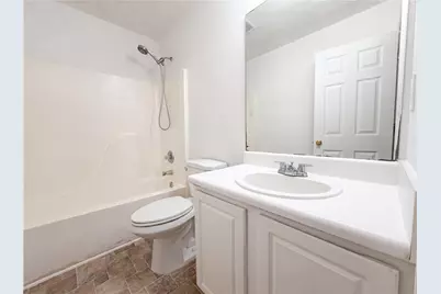 6949 Fairway Trail, Austell, GA 30168 - Photo 17