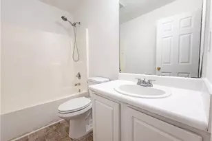 6949 Fairway Trail, Austell, GA 30168 - Photo 17