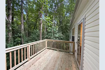 6949 Fairway Trail, Austell, GA 30168 - Photo 23