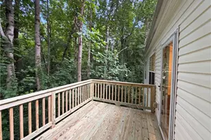 6949 Fairway Trail, Austell, GA 30168 - Photo 23