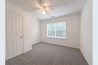 6949 Fairway Trail, Austell, GA 30168 - Photo 13