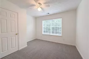 6949 Fairway Trail, Austell, GA 30168 - Photo 13