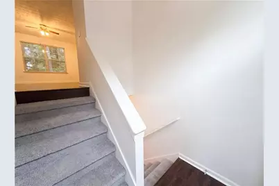6949 Fairway Trail, Austell, GA 30168 - Photo 11
