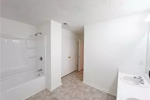 6949 Fairway Trail, Austell, GA 30168 - Photo 19