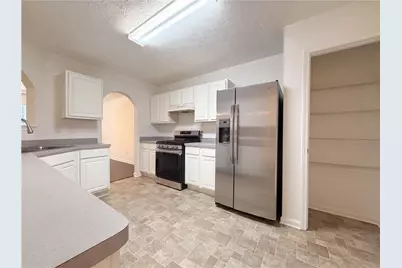 6949 Fairway Trail, Austell, GA 30168 - Photo 7
