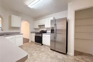 6949 Fairway Trail, Austell, GA 30168 - Photo 7