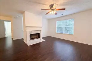6949 Fairway Trail, Austell, GA 30168 - Photo 3