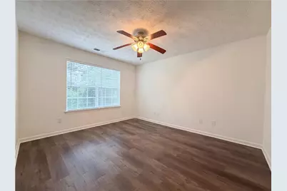 6949 Fairway Trail, Austell, GA 30168 - Photo 9