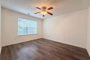 6949 Fairway Trail, Austell, GA 30168 - Photo 9