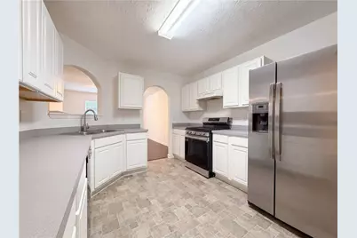 6949 Fairway Trail, Austell, GA 30168 - Photo 5