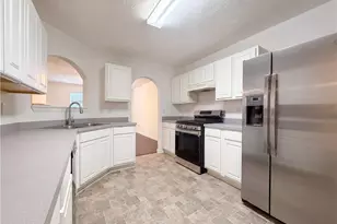 6949 Fairway Trail, Austell, GA 30168 - Photo 5