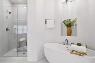 110 Via Roma, Woodstock, GA 30189 - Photo 35