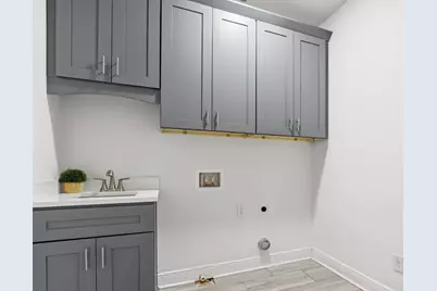 110 Via Roma, Woodstock, GA 30189 - Photo 27