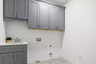 110 Via Roma, Woodstock, GA 30189 - Photo 27