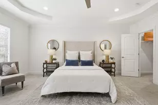 110 Via Roma, Woodstock, GA 30189 - Photo 31