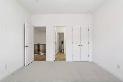 110 Via Roma, Woodstock, GA 30189 - Photo 23