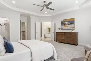 110 Via Roma, Woodstock, GA 30189 - Photo 33