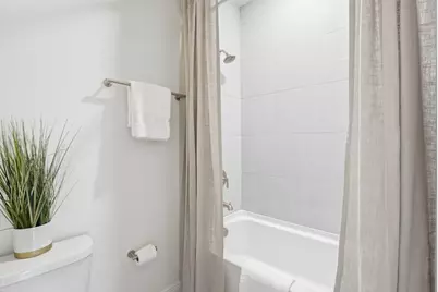 110 Via Roma, Woodstock, GA 30189 - Photo 21