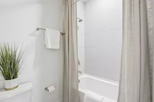 110 Via Roma, Woodstock, GA 30189 - Photo 21