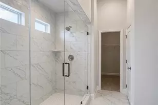 4595 Silver Oak Dr, Gainesville, GA 30504 - Photo 7