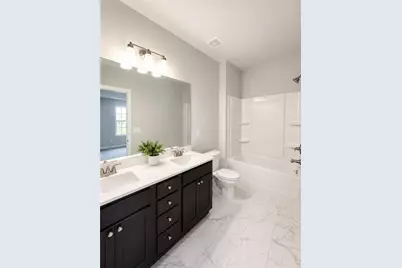 4595 Silver Oak Drive, Gainesville, GA 30504 - Photo 5