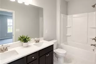 4595 Silver Oak Dr, Gainesville, GA 30504 - Photo 5