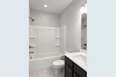 4595 Silver Oak Drive, Gainesville, GA 30504 - Photo 13