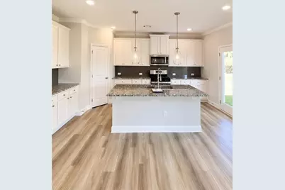4595 Silver Oak Drive, Gainesville, GA 30504 - Photo 3