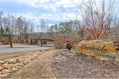 2956 Blalock Mountain Road, Talking Rock, GA 30175 - Photo 57