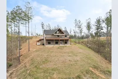 2956 Blalock Mountain Road, Talking Rock, GA 30175 - Photo 47
