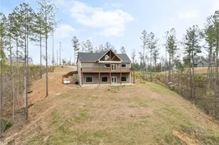 2956 Blalock Mountain Rd, Talking Rock, GA 30175 - Photo 47