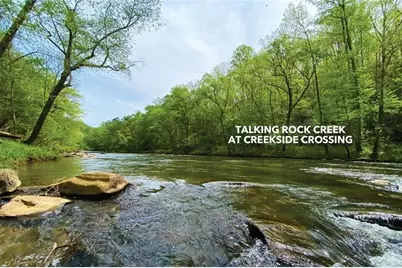 2956 Blalock Mountain Road, Talking Rock, GA 30175 - Photo 59