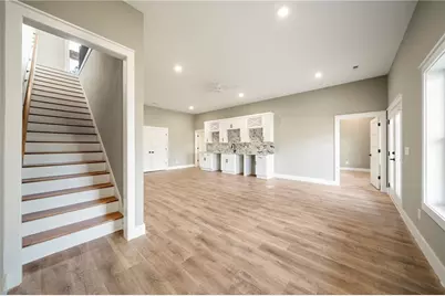2956 Blalock Mountain Road, Talking Rock, GA 30175 - Photo 27