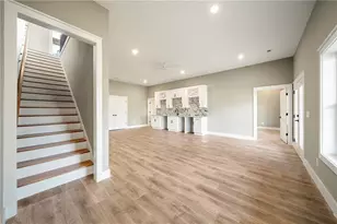 2956 Blalock Mountain Rd, Talking Rock, GA 30175 - Photo 27