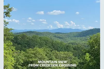 2956 Blalock Mountain Road, Talking Rock, GA 30175 - Photo 63