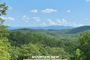 2956 Blalock Mountain Rd, Talking Rock, GA 30175 - Photo 63