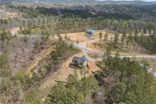 2956 Blalock Mountain Rd, Talking Rock, GA 30175 - Photo 51