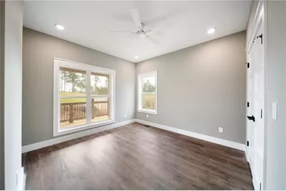 2956 Blalock Mountain Road, Talking Rock, GA 30175 - Photo 21