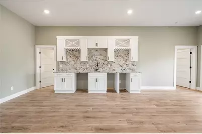 2956 Blalock Mountain Road, Talking Rock, GA 30175 - Photo 29